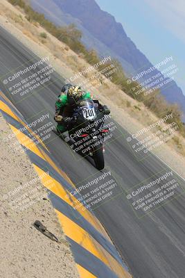 media/Mar-11-2023-SoCal Trackdays (Sat) [[bae20d96b2]]/Turn 7 Inside (1120am)/